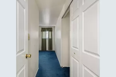 1577 Sheffield Drive, Ypsilanti, MI 48198 - Photo 28