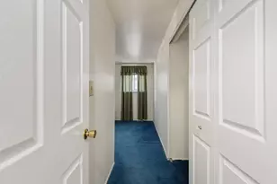 1577 Sheffield Dr, Ypsilanti, MI 48198 - Photo 28