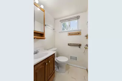 1577 Sheffield Drive, Ypsilanti, MI 48198 - Photo 18