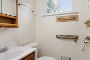 1577 Sheffield Dr, Ypsilanti, MI 48198 - Photo 18