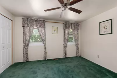 1577 Sheffield Drive, Ypsilanti, MI 48198 - Photo 26