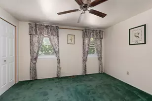 1577 Sheffield Dr, Ypsilanti, MI 48198 - Photo 26