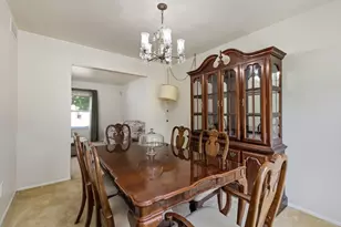 1577 Sheffield Dr, Ypsilanti, MI 48198 - Photo 14