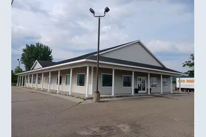5177 W Us-10, Ludington, MI 49431 - Photo 2