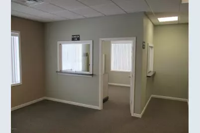 5177 W Us-10, Ludington, MI 49431 - Photo 8