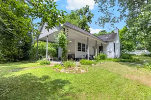 11736 E D Ave, Richland, MI 49083 - Photo 24