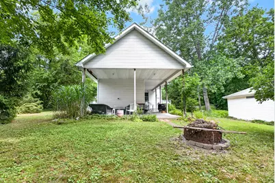 11736 E D Avenue, Richland, MI 49083 - Photo 26