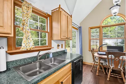 11736 E D Avenue, Richland, MI 49083 - Photo 12