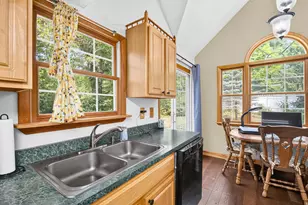 11736 E D Ave, Richland, MI 49083 - Photo 12