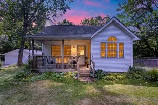 11736 E D Ave, Richland, MI 49083 - Photo 2