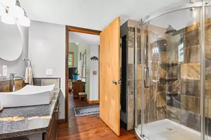 11736 E D Ave, Richland, MI 49083 - Photo 14