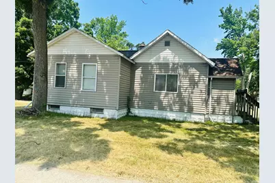 1541 6th Street, Muskegon, MI 49441 - Photo 14