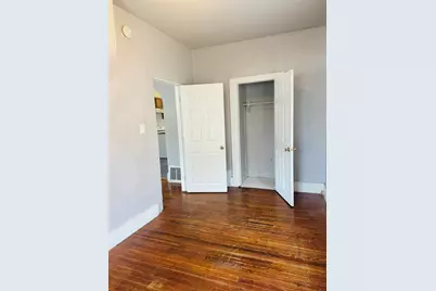1541 6th Street, Muskegon, MI 49441 - Photo 8