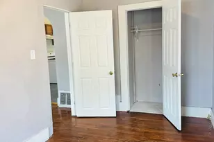 1541 6th St, Muskegon, MI 49441 - Photo 8