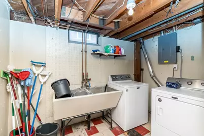 3985 Harding Street, Dearborn Heights, MI 48125 - Photo 32