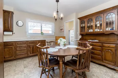 3985 Harding Street, Dearborn Heights, MI 48125 - Photo 18