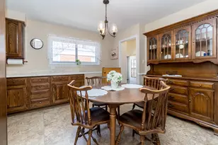 3985 Harding St, Dearborn Heights, MI 48125 - Photo 18