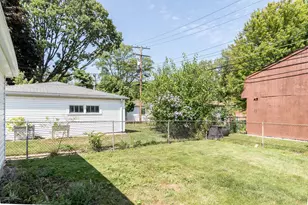 3985 Harding St, Dearborn Heights, MI 48125 - Photo 8