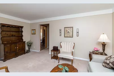 3985 Harding Street, Dearborn Heights, MI 48125 - Photo 14