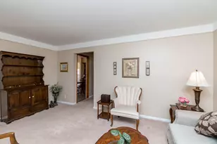3985 Harding St, Dearborn Heights, MI 48125 - Photo 14