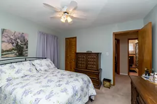 3985 Harding St, Dearborn Heights, MI 48125 - Photo 22