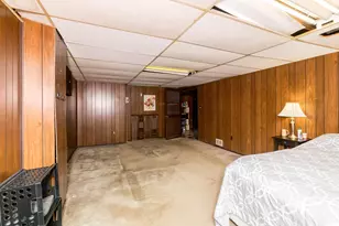 3985 Harding St, Dearborn Heights, MI 48125 - Photo 30