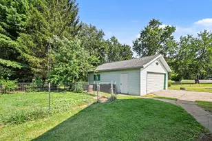 2413 N 5th St, Niles, MI 49120 - Photo 24