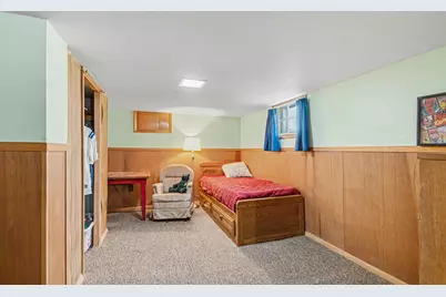 2413 N 5th Street, Niles, MI 49120 - Photo 20