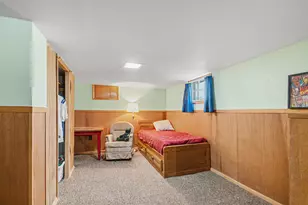 2413 N 5th St, Niles, MI 49120 - Photo 20