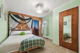 2413 N 5th St, Niles, MI 49120 - Photo 14