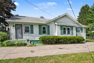 2413 N 5th St, Niles, MI 49120 - Photo 2