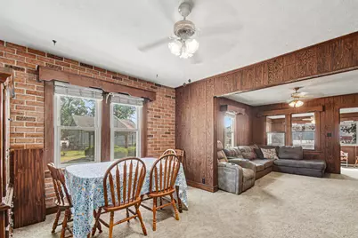 2413 N 5th Street, Niles, MI 49120 - Photo 8
