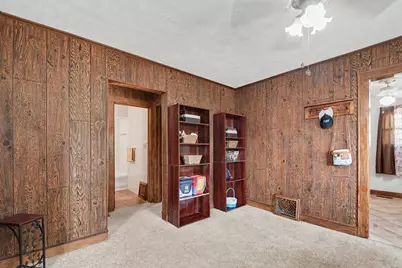 2413 N 5th Street, Niles, MI 49120 - Photo 10