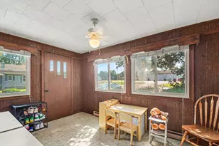 2413 N 5th St, Niles, MI 49120 - Photo 6