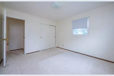5980 Willow Creek Path, Stevensville, MI 49127 - Photo 18
