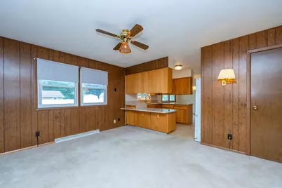 5980 Willow Creek Path, Stevensville, MI 49127 - Photo 12
