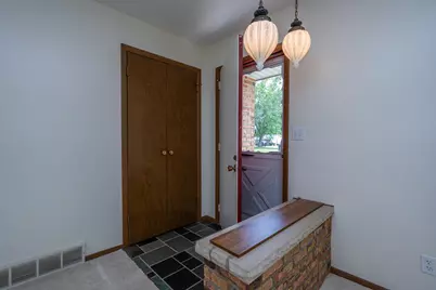 5980 Willow Creek Path, Stevensville, MI 49127 - Photo 4