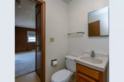 5980 Willow Creek Path, Stevensville, MI 49127 - Photo 22