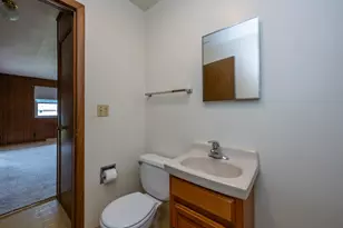 5980 Willow Creek Path, Stevensville, MI 49127 - Photo 22