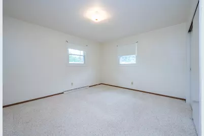 5980 Willow Creek Path, Stevensville, MI 49127 - Photo 20