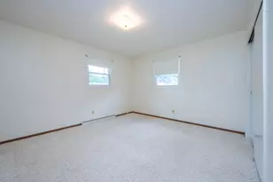 5980 Willow Creek Path, Stevensville, MI 49127 - Photo 20