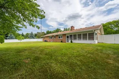 5980 Willow Creek Path, Stevensville, MI 49127 - Photo 32