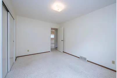 5980 Willow Creek Path, Stevensville, MI 49127 - Photo 16