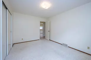 5980 Willow Creek Path, Stevensville, MI 49127 - Photo 16