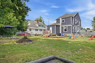 211 N Pine St, Evart, MI 49631 - Photo 22