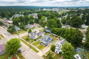 211 N Pine St, Evart, MI 49631 - Photo 30