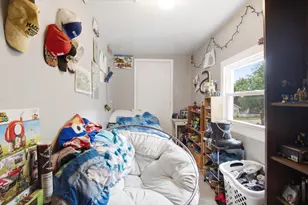 211 N Pine St, Evart, MI 49631 - Photo 14