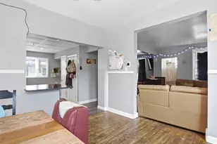 211 N Pine St, Evart, MI 49631 - Photo 6