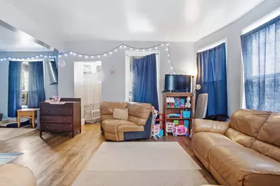 211 N Pine Street, Evart, MI 49631 - Photo 8