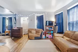 211 N Pine St, Evart, MI 49631 - Photo 8